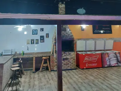 Galeria 12