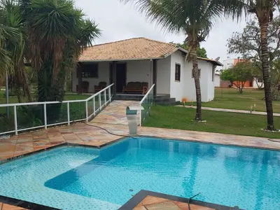 Galeria 2
