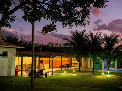 Galeria 6