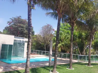 Galeria 7